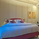 Homeby, Cinisca Rose Inn *