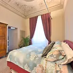 Inn Homeby, Cinisca Rose Bologna