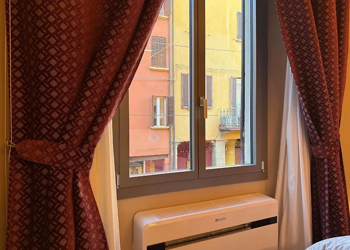 Homeby, Cinisca Rose Kro *